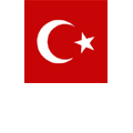 Intégrer la Turquie dans l'Union Européenne ?